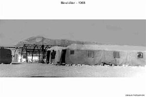 135-AERODROMES-ET-BASES-1945-1962-2-BIR EL ATER (3)